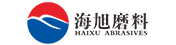 鄭州市海旭磨料有限公司
