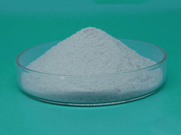 白剛玉的成分是什么