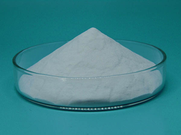 白剛玉國標粒度對照表