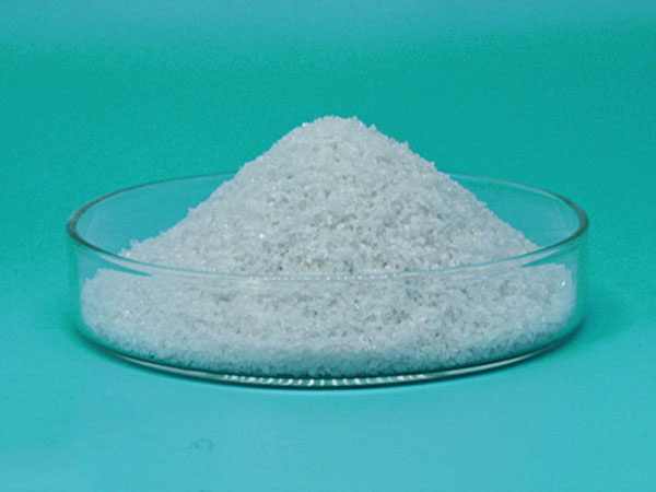 白剛玉干什么用的