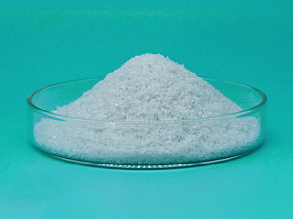 白剛玉干什么用的