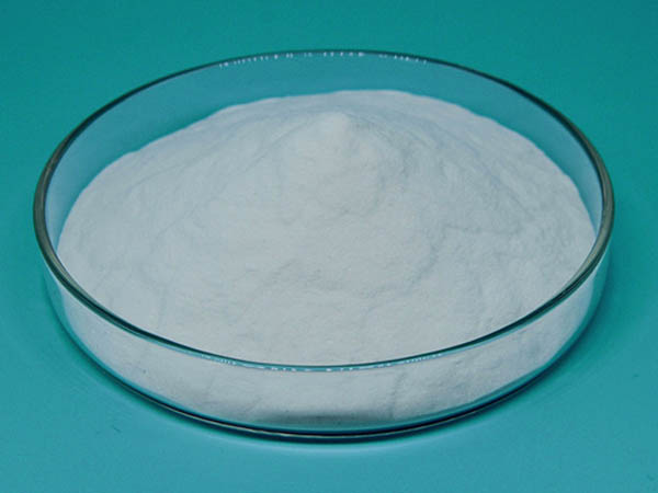 白剛玉的用途和成分