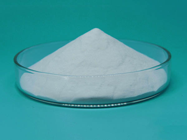 白剛玉是什么用途