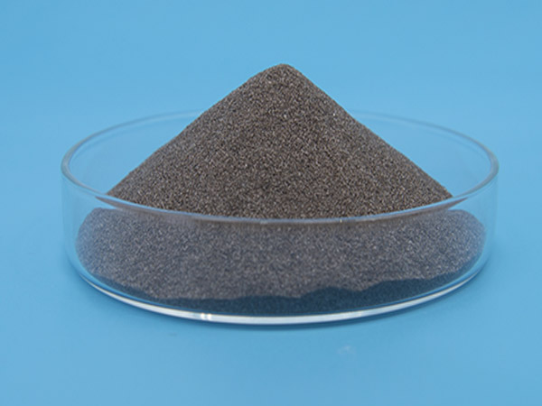 白剛玉為什么不能替代棕剛玉