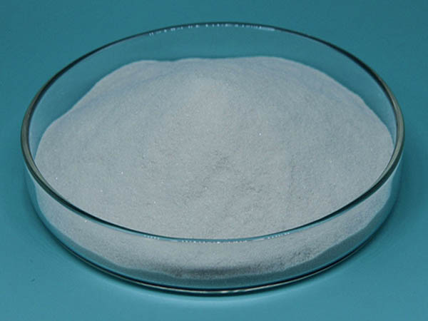 白剛玉的特點和用途介紹