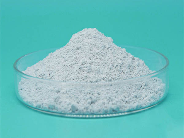 白剛玉磨料的應用范圍