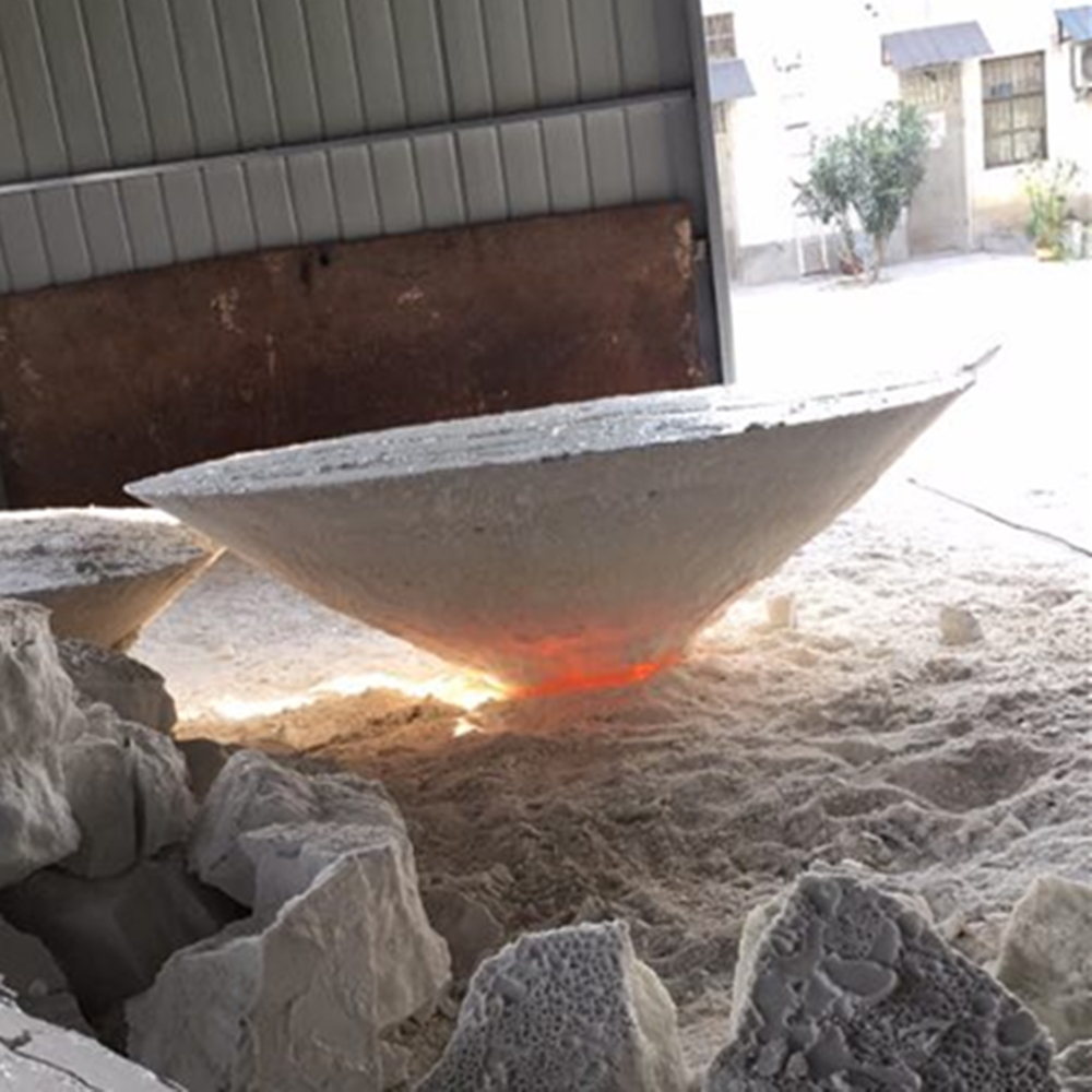 2022年12月白剛玉最新價格走勢