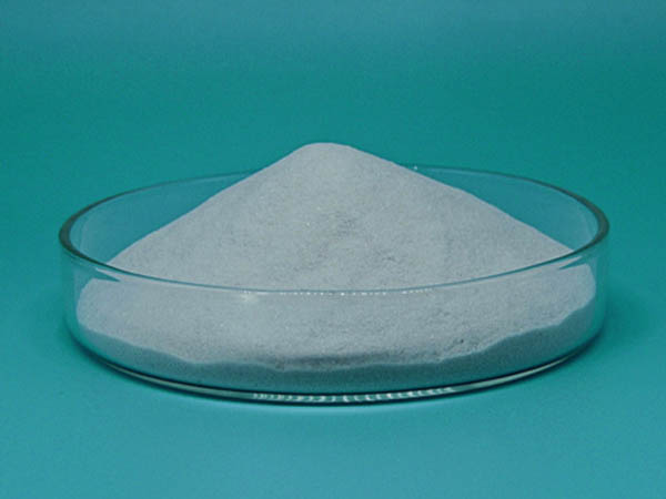 白剛玉用途注意事項