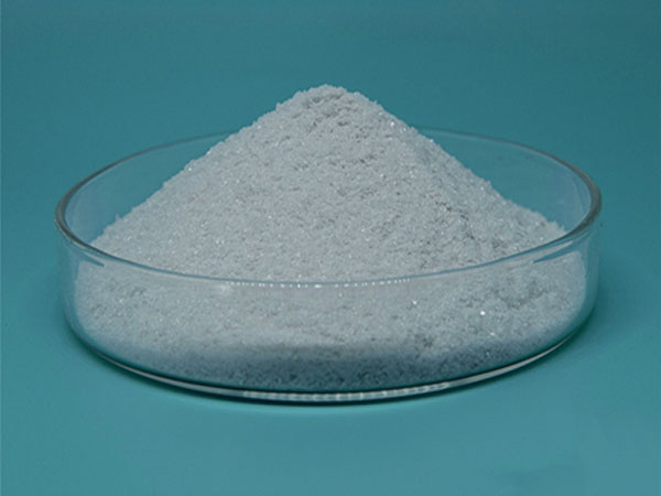 白剛玉的工藝及應(yīng)用