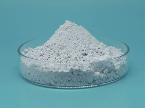 白剛玉粉的用途