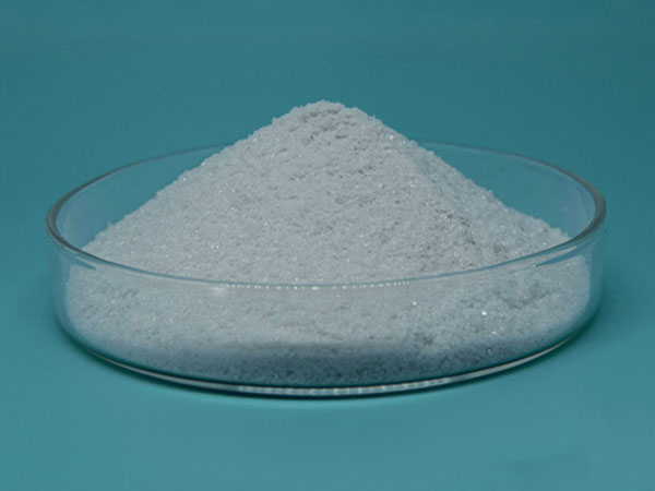 白剛玉砂屬于什么材料