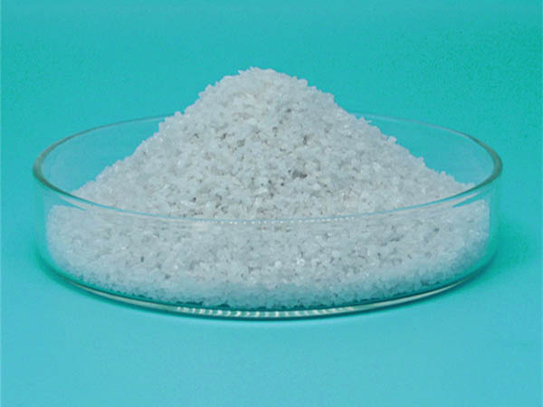 白剛玉比重是多少