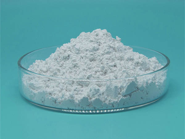 白剛玉粉的優點有哪些