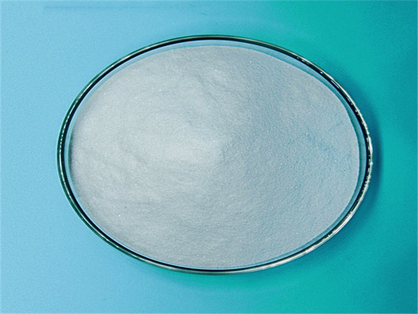 白剛玉砂的特點和用途