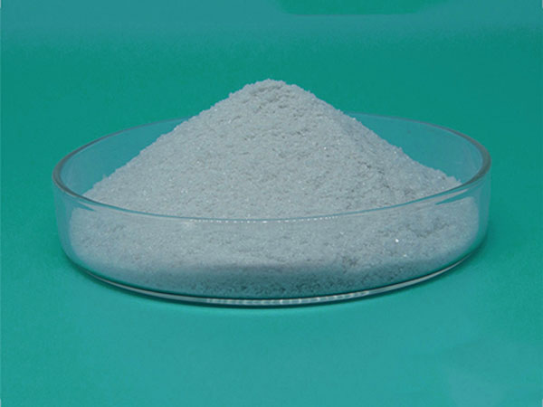 白剛玉砂的特點有什么