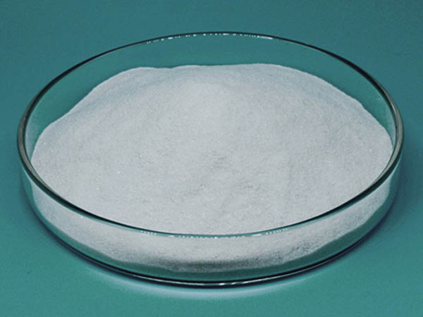 白剛玉磨料的作用是什么