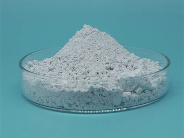 白剛玉微粉是做什么用的