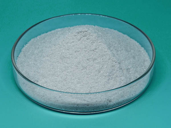 白剛玉砂的特點是什么