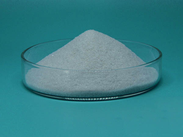 白剛玉磨料去毛刺如何