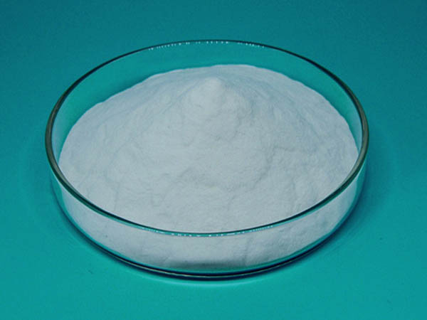 白剛玉的冶煉方法