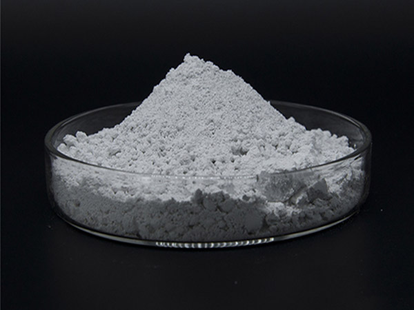 白剛玉拋光粉有什么特點