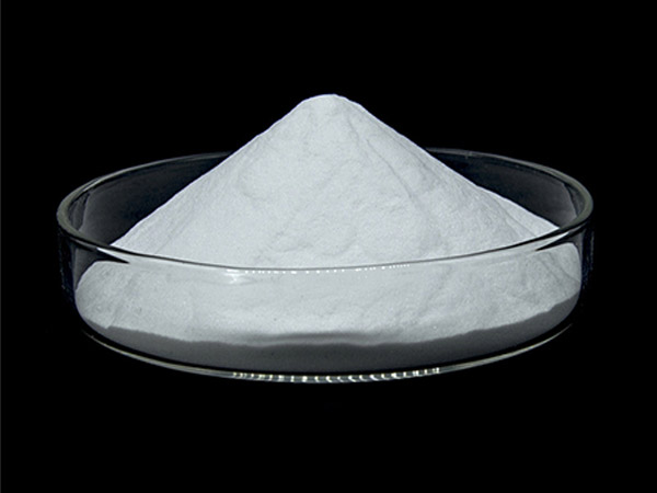 電熔白剛玉有什么特點