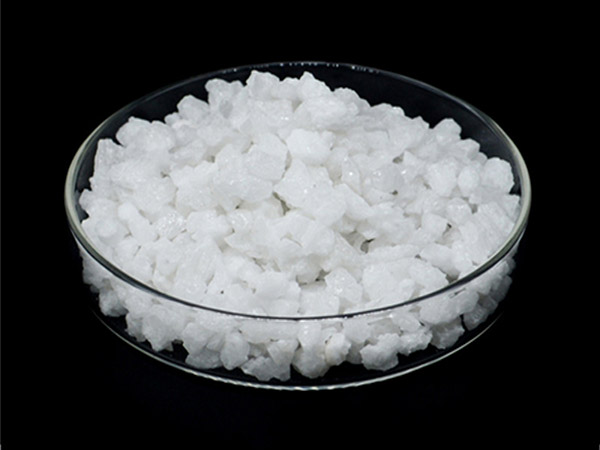 白剛玉耐火材料是什么