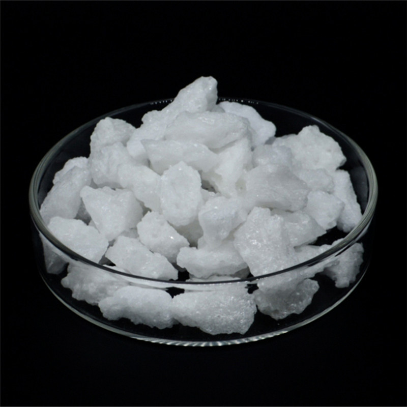 白剛玉和氧化鋁有什么區別