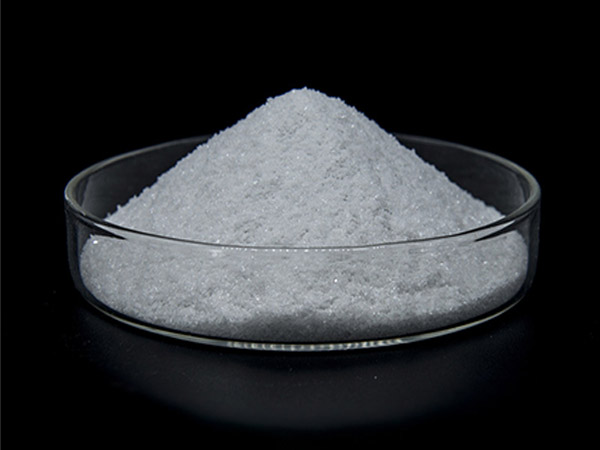 白剛玉耐材的特點有哪些