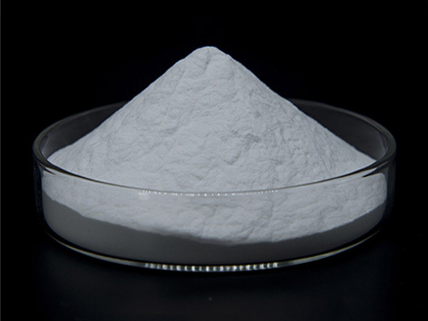 白剛玉的生產過程