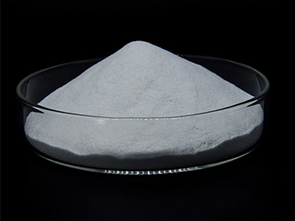 白剛玉耐材有什么特點