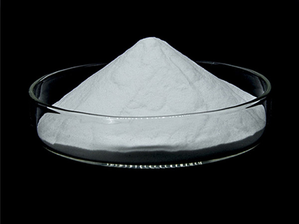 電熔白剛玉的特點有哪些