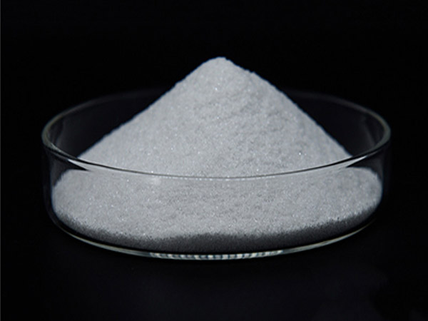 白剛玉耐火材料有什么特點