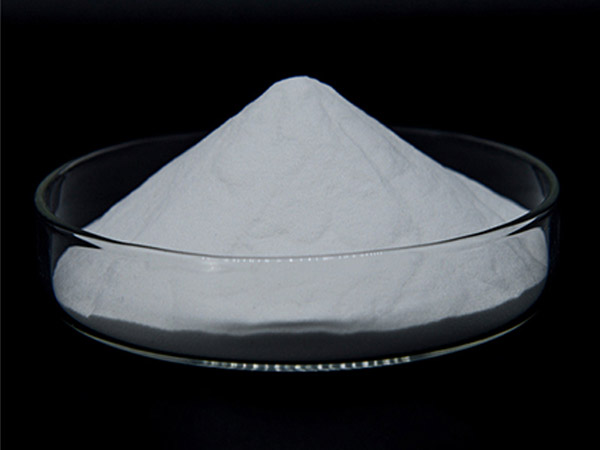 電熔白剛玉用在什么地方