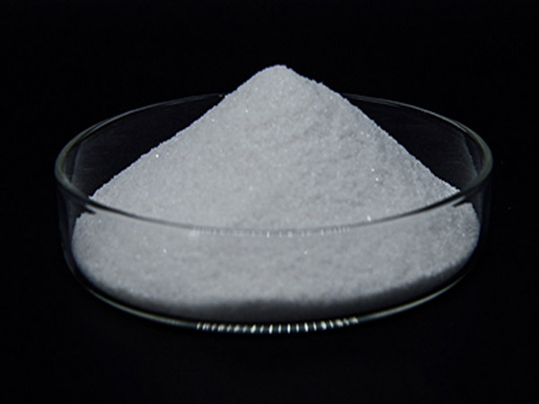 白剛玉砂在噴砂除銹中的作用