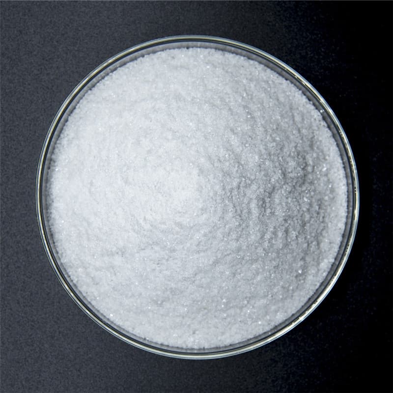 出口級白剛玉細粉100-0 200目-0 325目耐火粉