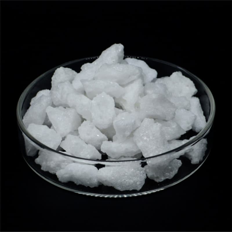 一級電熔白剛玉段砂細粉鋁含量99.5%鈉含量0.3%白剛玉耐材