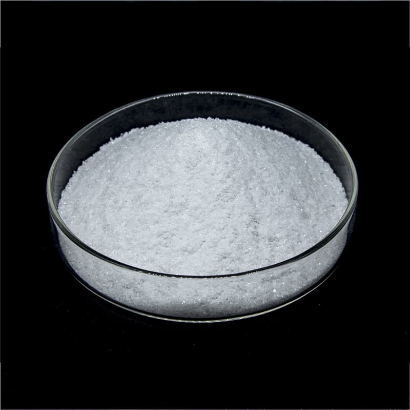 白剛玉的球磨韌性怎么測定