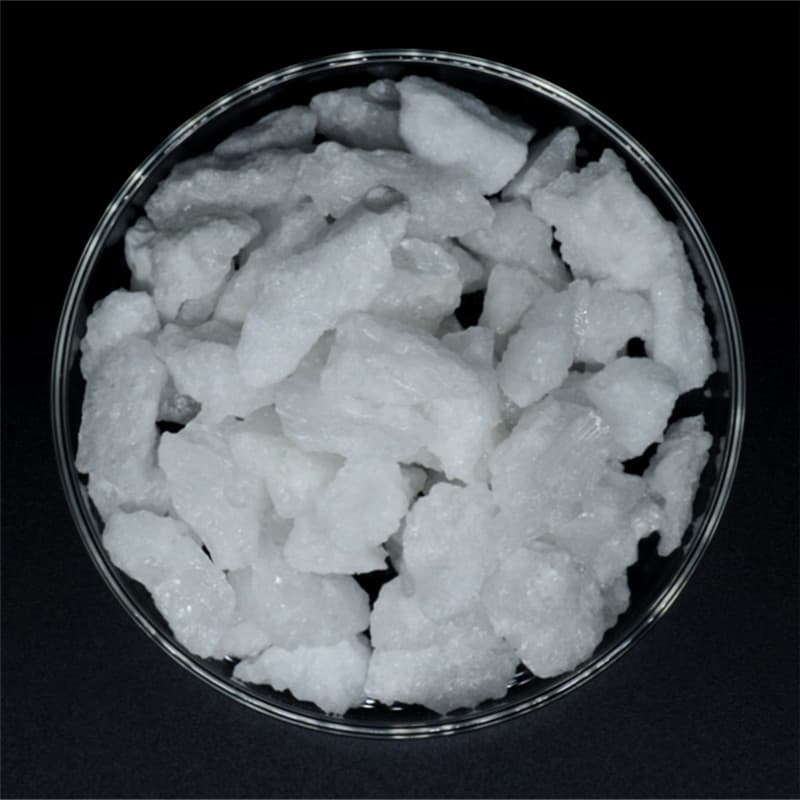 白剛玉段砂0-1mm 1-3mm 耐火材料用白剛玉 鐵溝料用白剛玉段砂