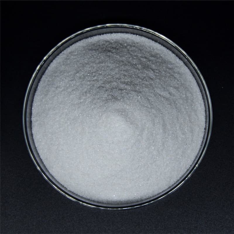 一級白剛玉70目70#70號