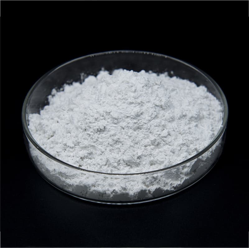 球形白剛玉球形微粉60微米50微米40微米30um20um10um5um