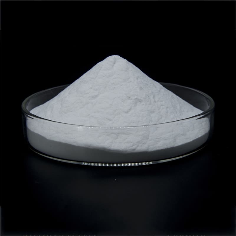 白剛玉#320目精磨磨刀器拋光打磨毛刺用