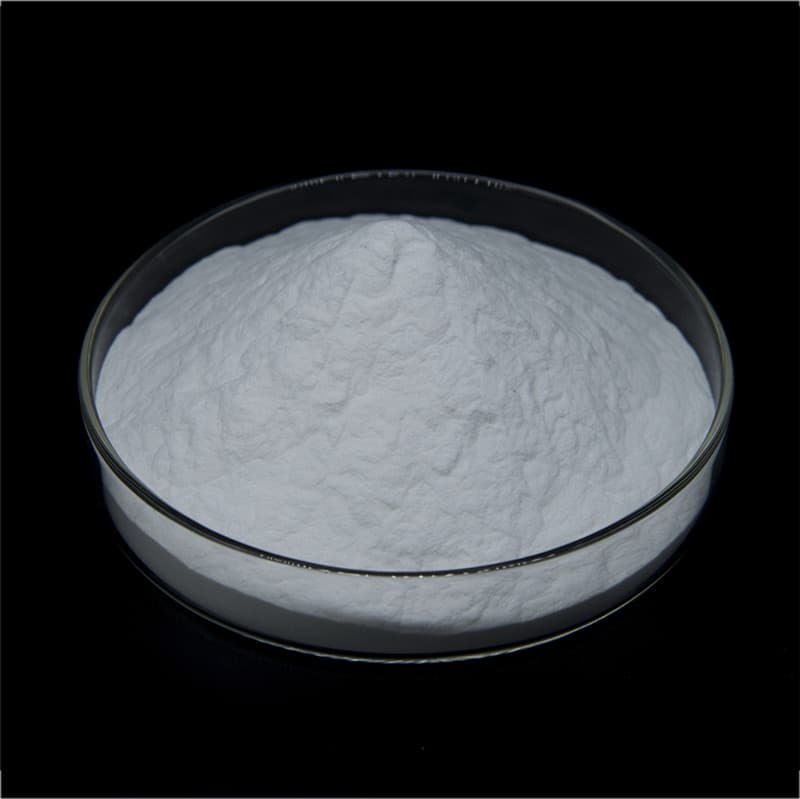 微流控芯片亞克力板材研磨拋光氧化鋁白剛玉微粉400目800#1000