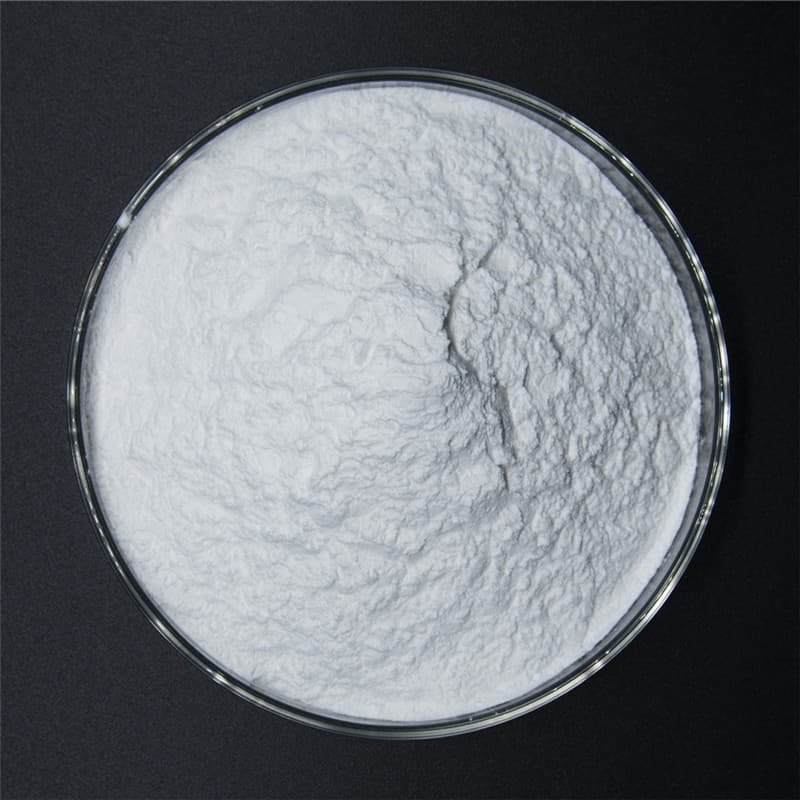 電熔氧化鋁白剛玉微粉400#600#800#1000#微流控芯片拋光研磨加工