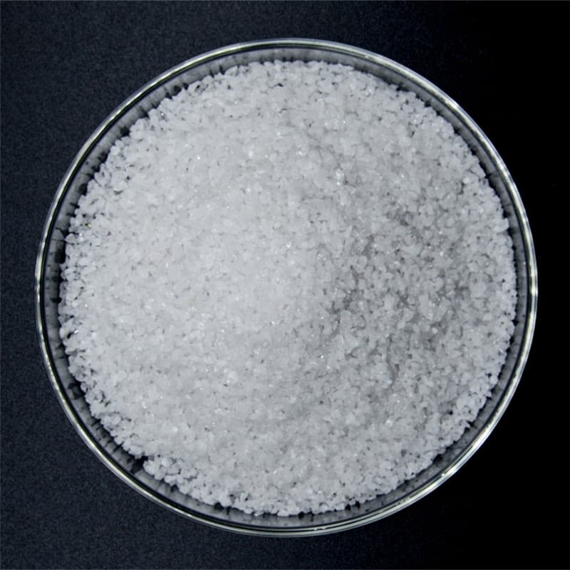 白色氧化鋁砂電熔白剛玉砂7-14# 1.4-2.8mm 2毫米白剛玉金屬噴砂