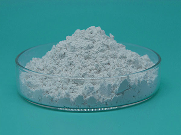 固定爐白剛玉微粉2500#4000#鎢鋼硬質(zhì)合金研磨拋光