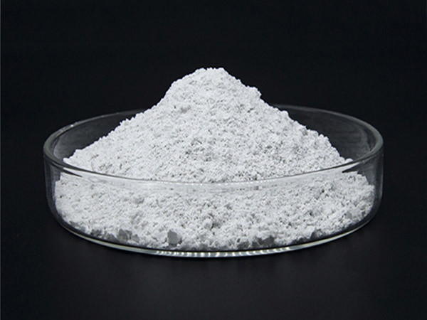 白剛玉微粉20微米30微米10-15微米3.5UM拋光液用拋光粉金屬拋光