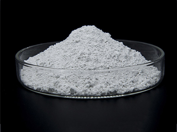 耐火陶瓷件用0-200# 0-325# 0-100# 0-150# 白剛玉細粉