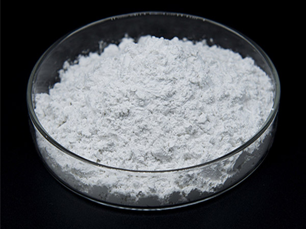 白剛玉磨料是做什么用的