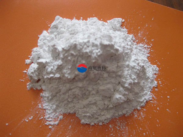 河南白剛玉微粉W63-W1現貨供應